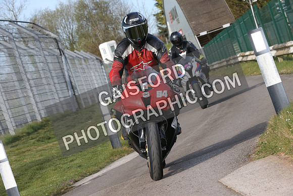 BIKES 0057