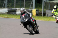 CC BIKE TD 1035