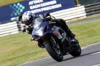 BIKES 0458