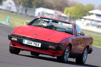 TR Reg 1066