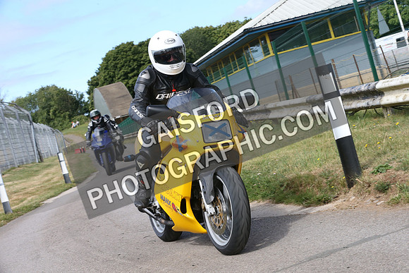 BIKES 0165