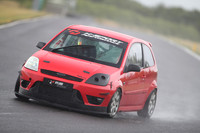 RS COMBE 1429