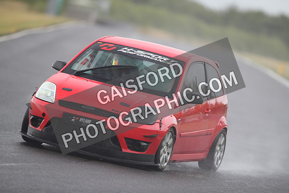 RS COMBE 1429