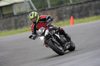 BIKES 0606