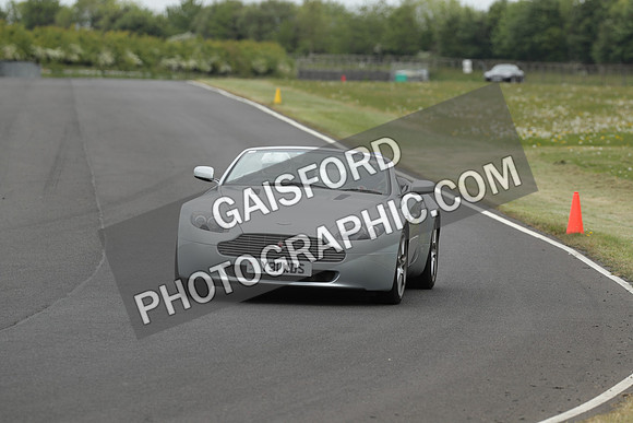 ASTON 1462