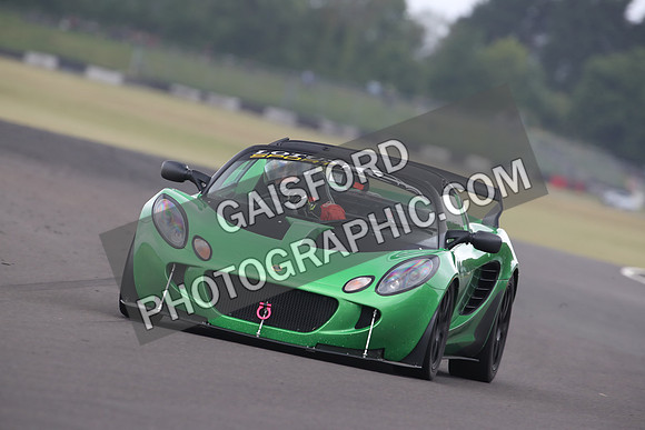 LOTUS 0988