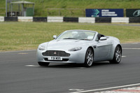 ASTON 0242