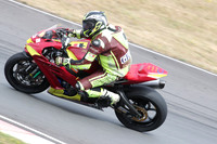 BIKES 0909