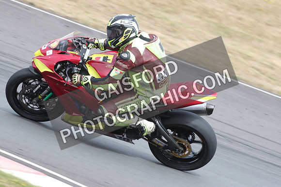 BIKES 0909