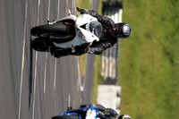 CC BIKE TD 0483