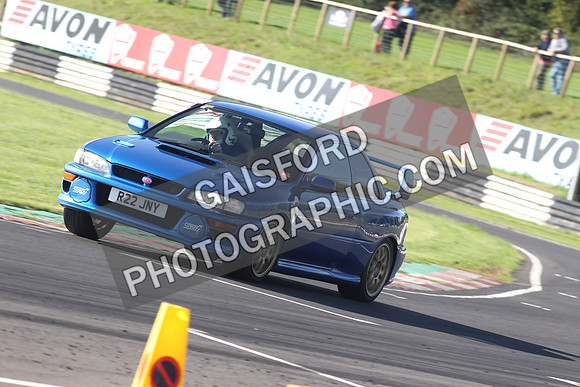 Rally Day 0338