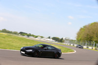 Aston Martin 0140