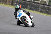 BIKES 0434