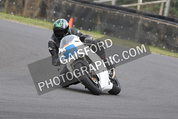 BIKES 0434