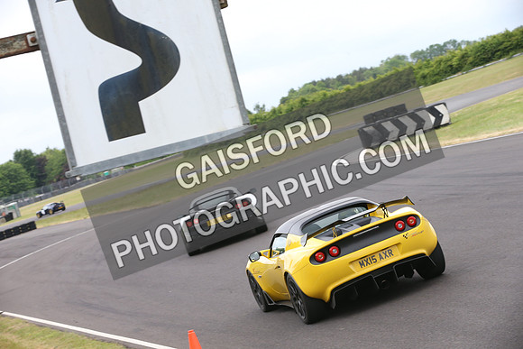 LOTUS 2086