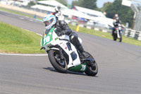 BIKES 1522