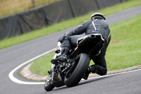 CC BIKE TD 2150