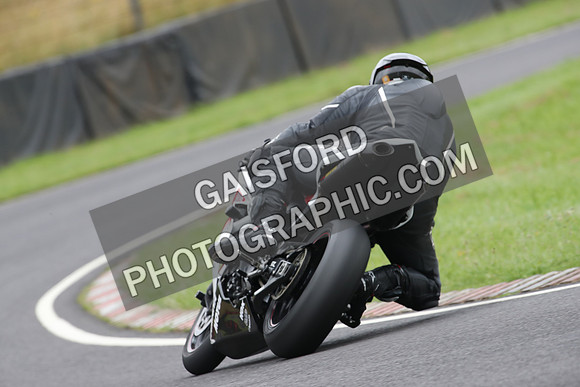 CC BIKE TD 2150
