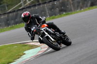 BIKES 0602