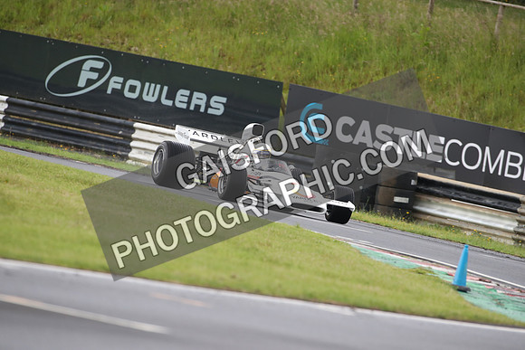 Masters of motoring 0222