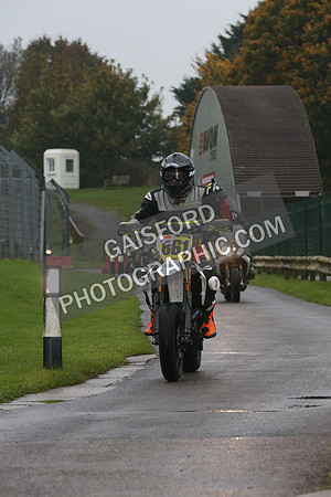 Fowlers 0140