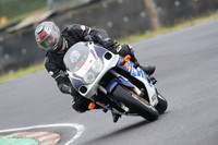 BIKES 0548