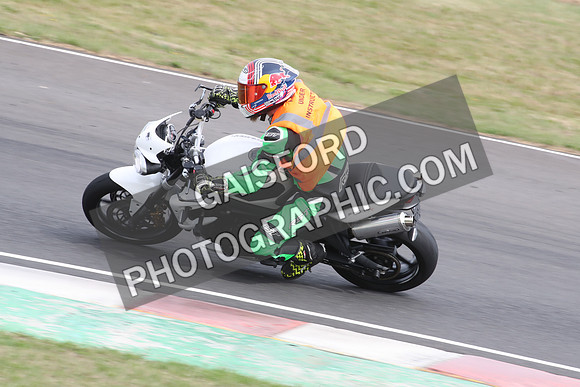 BIKES 2276