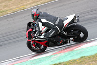 BIKES 1020
