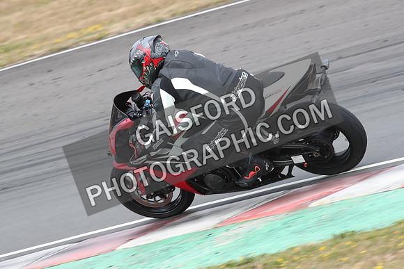 BIKES 1020