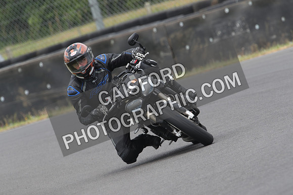 BIKES 0793
