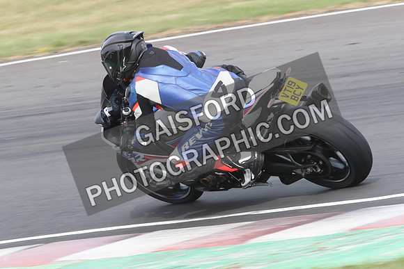 BIKES 2305