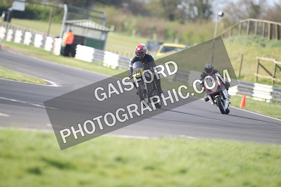 BIKES 1135