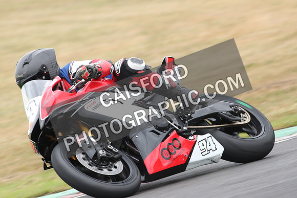 BIKES 0729