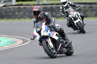 BIKES 0909