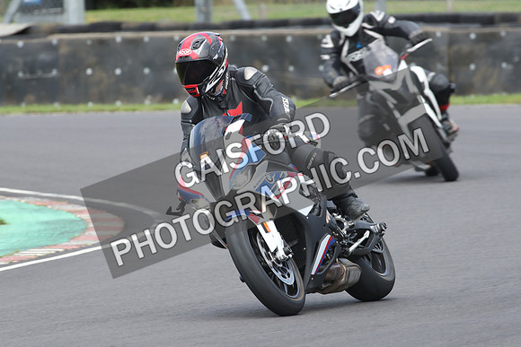 BIKES 0909