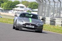 Aston Martin 0660
