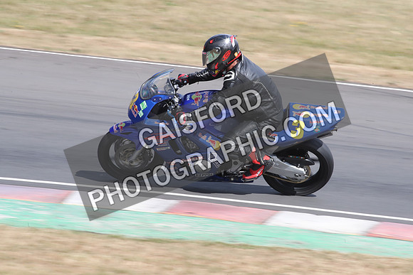 BIKES 2380