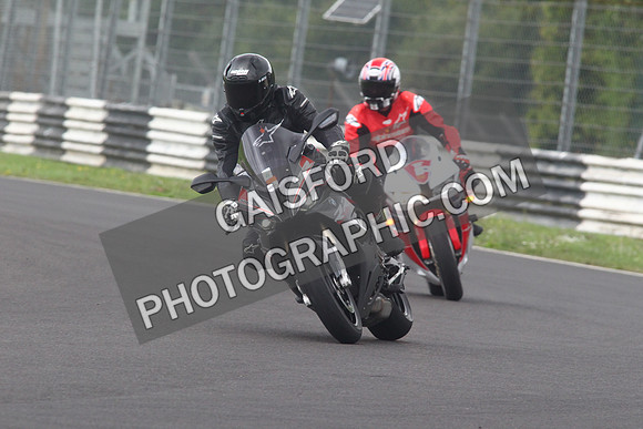 BIKES 1423
