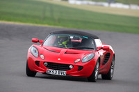 LOTUS 1414