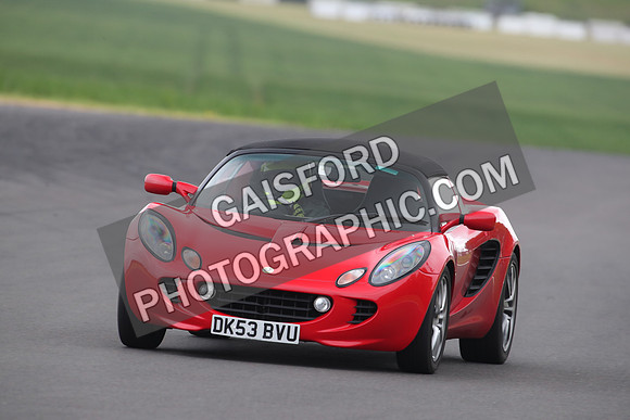 LOTUS 1414