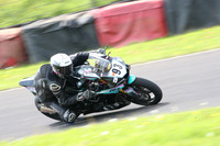 Fowlers 0786