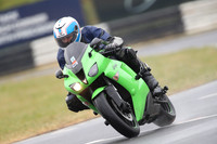 BIKES 0354