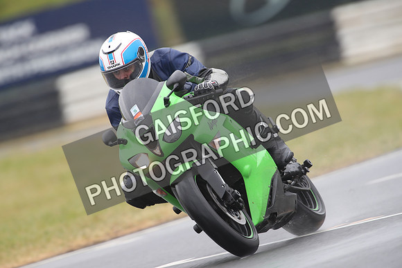 BIKES 0354