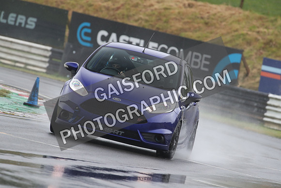 RS COMBE 0684