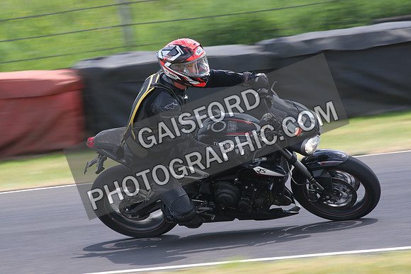 BIKES 1566