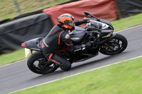 CC BIKE TD 1479