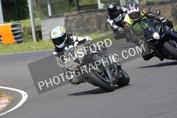 BIKES 0778