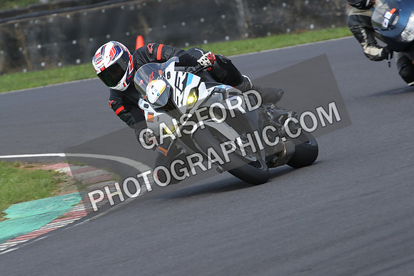 BIKES 0590