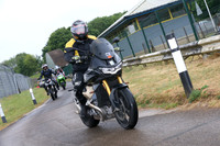 BIKES 0153