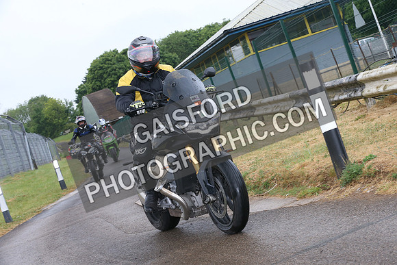 BIKES 0153